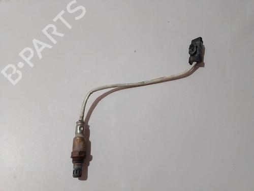 Elektronisk sensor Elektronisk sensor 38098797 38098797