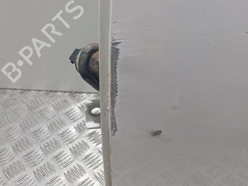 Left rear door PEUGEOT 2008 I (CU_)  | BP25855159C4