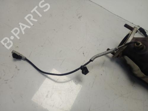 Catalyst HYUNDAI TUCSON (TL, TLE)  | BP13553865M10 