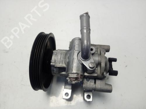 Steering pump FIAT DUCATO Van (250_)  | BP15127143M99 