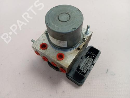 Used ABS pump PEUGEOT RIFTER [2018-2025]  28974231