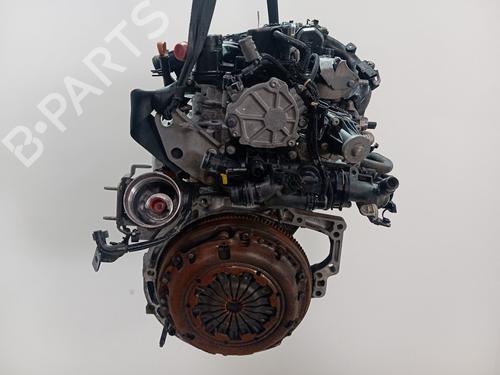 Engine CITROËN BERLINGO Box Body/MPV (K9) 1.5 BlueHDi 100 | BP38951081M1 - Image 9