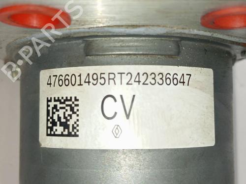 Módulo de ABS RENAULT CLIO V (B7_) 1.0 TCe 90 (B7MT) | BP39248171M43  - Image 5
