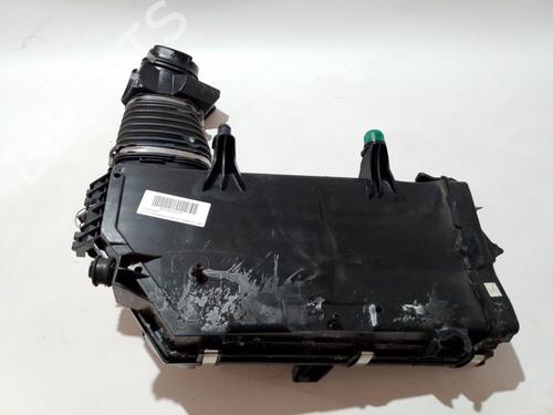 Air filter box MERCEDES-BENZ GLC (X253) 220 d 4-matic (253.915) | BP29724073M87 