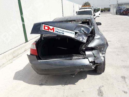 Electronic module AUDI A4 B6 (8E2) 1.9 TDI | BP12647570M83  - Image 9