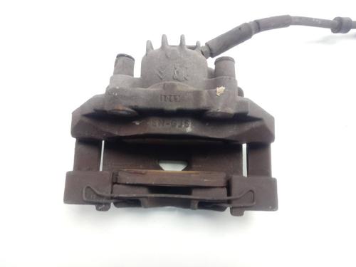 Right front brake caliper PEUGEOT 5008 (0U_, 0E_) 1.6 HDi | BP18656278M104 
