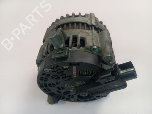 Alternator CITROËN C6 (TD_) | BP39431973M7 - Image 2