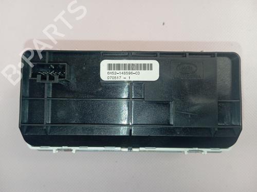Switch LAND ROVER FREELANDER 2 (L359) 2.2 TD4 4x4 | BP35945644I30 - Image 2