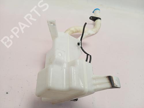 sprinklertank-byd-seal-u-2024-34397266 main image