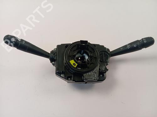 Używane Taśma airbag PEUGEOT RIFTER [2018-2025]  30469954