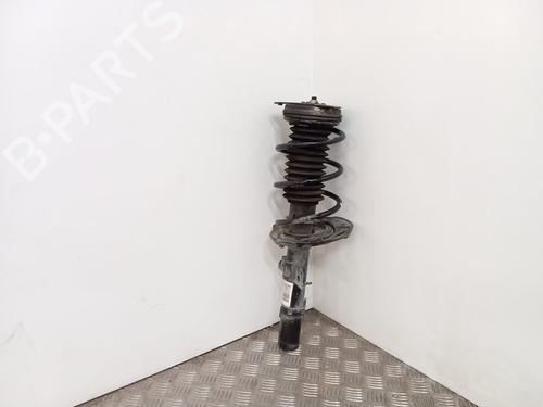 Used Left front shock absorber Left front shock absorber RENAULT MEGANE IV Grandtour (K9A/M/N_) [2016-2026] 30570779 30570779