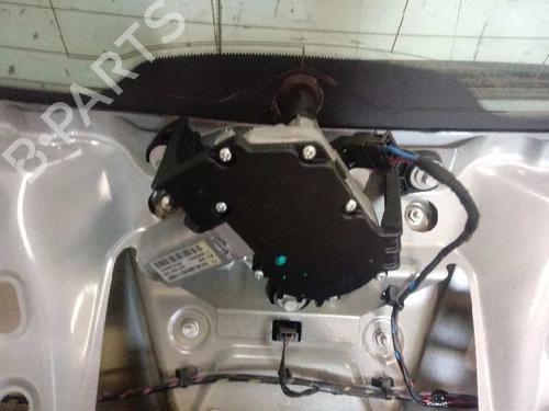 rear-wiper-motor-opel-astra-j-p10-2009-2010-2011-2012-2013-2014-2015-2016-12667487 main image