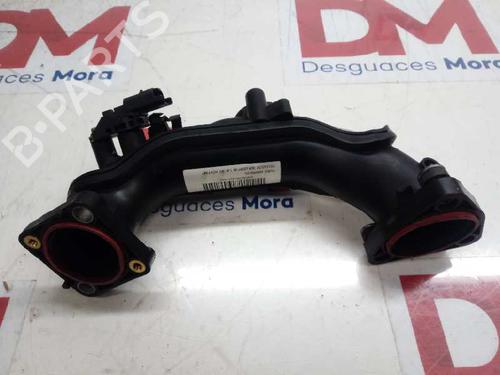 Other PEUGEOT 308 I (4A_, 4C_)  | BP14130745O1 