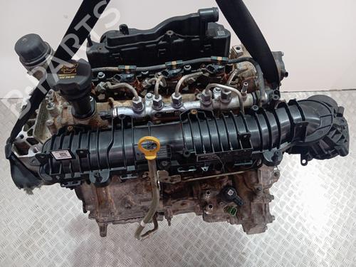 motor-jaguar-e-pace-x540-2017-30470335 main image