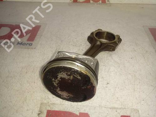 Other PEUGEOT 307 SW (3H) | BP16891756O1