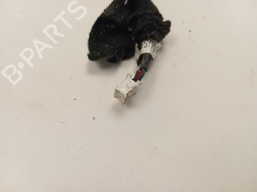 Glove box BMW 1 (F21) 116 d | BP23978944C95 