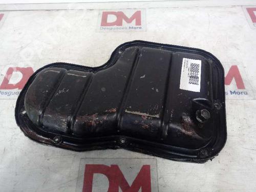 Used Oil sump NISSAN CABSTAR (F24M, F24W) [2006-2013]  30370963