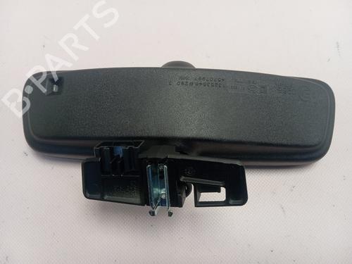 Rear mirror OPEL VECTRA C (Z02)  | BP29353929I6 