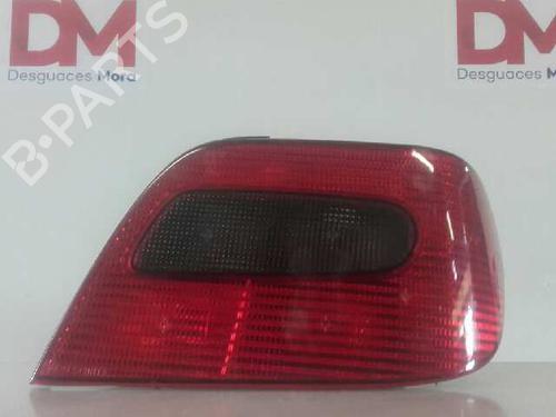 Used Right taillight CITROËN XSARA (N1) 1.6 i (88 hp) 12835206