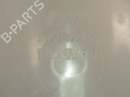 Expansion tank DACIA DOKKER MPV (KE_) | BP25855480C120