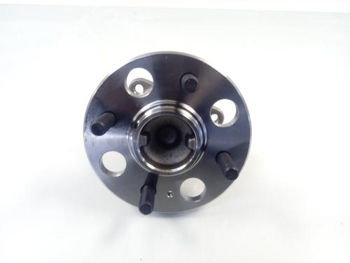 Used Other HYUNDAI i20 I (PB, PBT) [2008-2015]  18116864