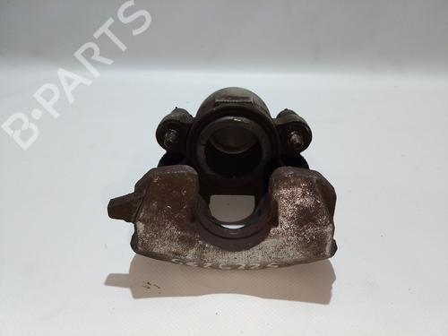 Used Right front brake caliper Right front brake caliper SKODA FABIA IV (PJ3) 1.0 MPI (80 hp) 40158307 40158307