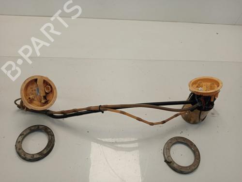 Used Fuel pump BMW 3 (E90) 320 d (163 hp) 12669520