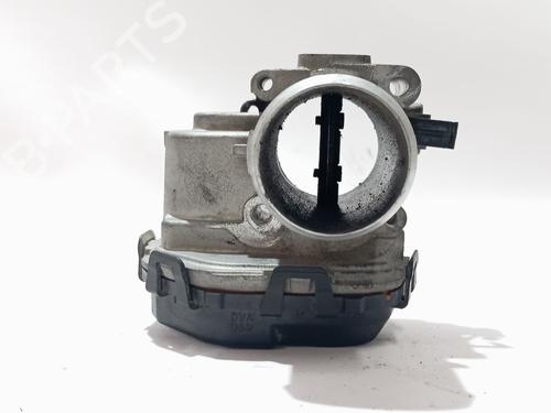 Used Throttle body Throttle body 36990353 36990353
