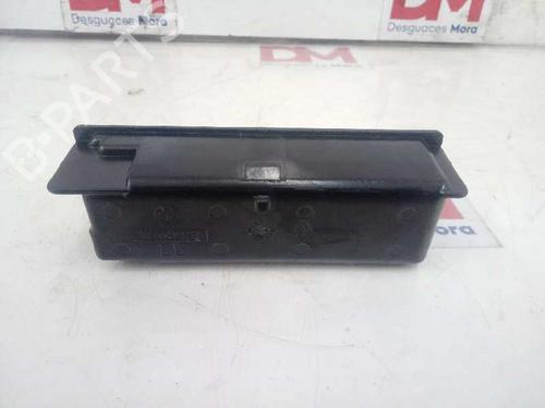 Askebæger BMW 3 Compact (E46) 316 ti | BP30371422I30 