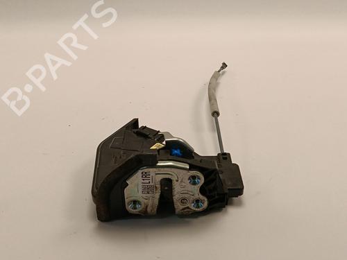 Used Rear right lock Rear right lock KIA STONIC (YB) [2017-2026] 34648797 34648797