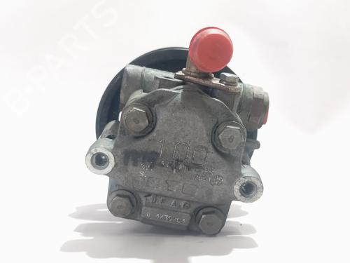 Steering pump SEAT LEON (1M1) | BP36432837M99 - Image 3