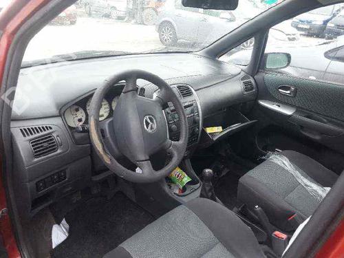 AC compressor MAZDA PREMACY (CP) | BP12656520M34 - Image 9