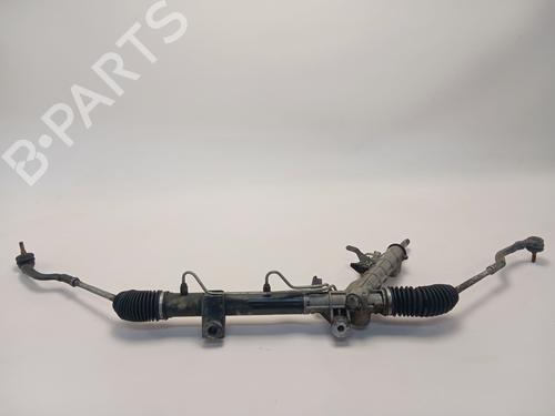 Steering rack NISSAN PRIMASTAR Bus (X83) | BP36161942M22 - Image 4