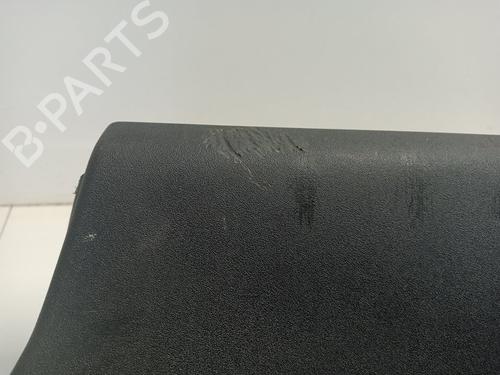 Other CITROËN C4 Grand Picasso I (UA_) 1.6 HDi | BP16072583O1 