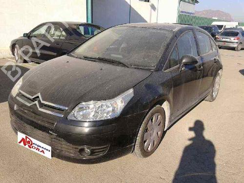  - Image 5