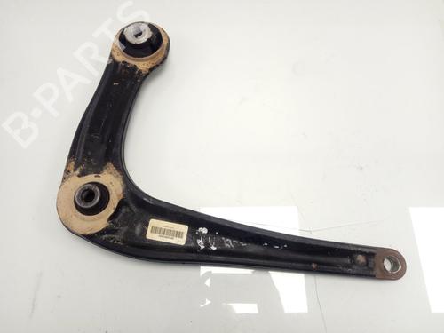 Used Left front suspension arm OPEL VIVARO C Van (K0) [2019-2025]  18835655