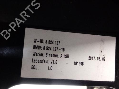 Other BMW MOTORCYCLES R 1200 R 1200 GS (K50) | BP40103420O1 - Image 6