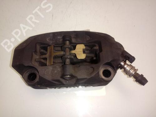 Right front brake caliper BMW MOTORCYCLES R 1200 R 1200 GS (K50) | BP40103454M104 - Image 2