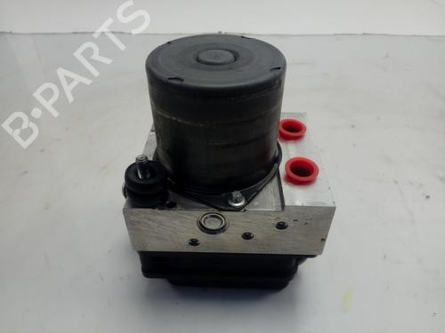 ABS pump JAGUAR XF I (X250)  | BP15255321M43 