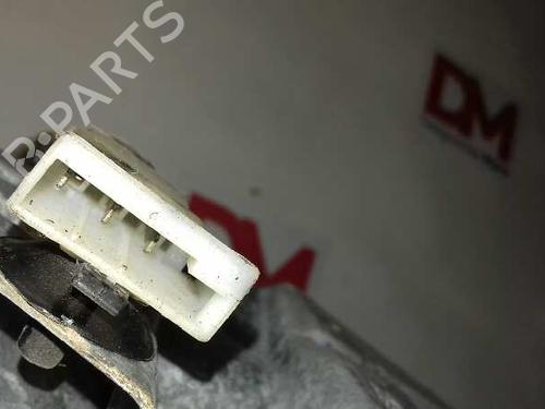 Rear wiper motor RENAULT CLIO II (BB_, CB_) 1.2 (BB0A, BB0F, BB10, BB1K, BB28, BB2D, BB2H, CB0A,... | BP12835422M102 