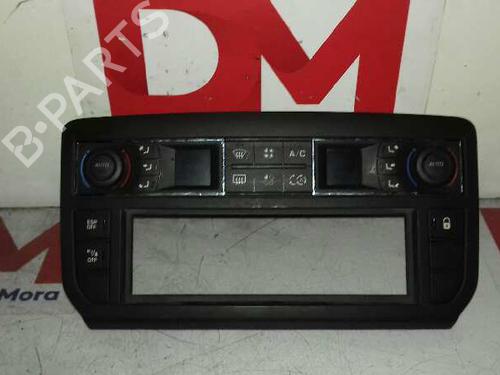 Used Climate control CITROËN C5 III (RD_) 2.0 HDi 140 (RDRHF8, RDRHFA, RDRHA8, RDRHAJ) (140 hp) 30370350