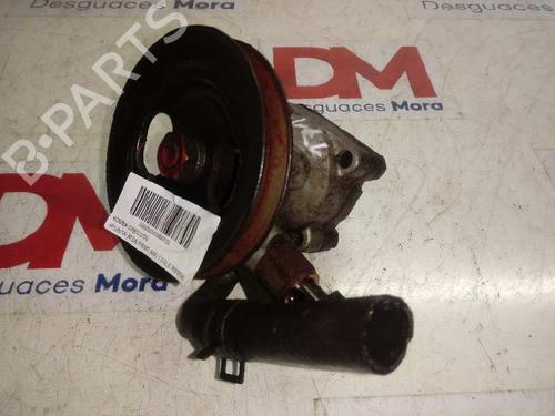 Used Steering pump HYUNDAI ATOS (MX) 1.0 i (54 hp) 12839762