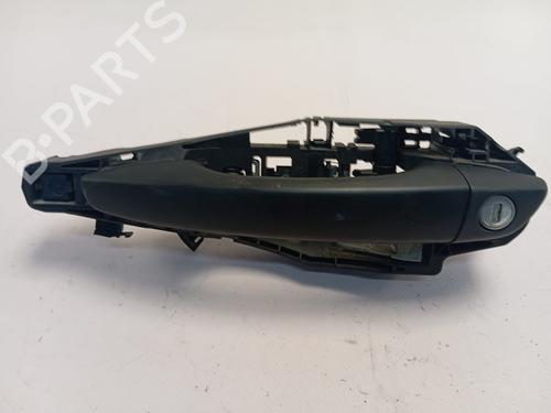 BP30570711C128 main image