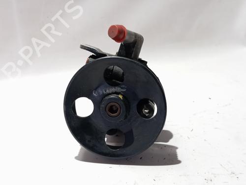 Used Steering pump Steering pump 39654364 39654364