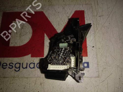 Steering wheel controls VOLVO XC90 I (275) D3 / D5 | BP12840905E15 