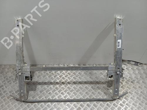 Support MINI MINI COUNTRYMAN (F60) Cooper | BP29360543C155 