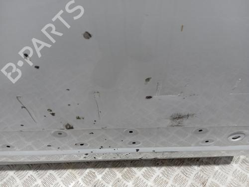 Høyre side skyvedør FORD TRANSIT CUSTOM V362 Bus (F3) | BP31035250C75