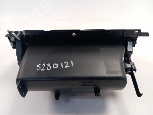 Glove box MINI MINI Convertible (F67) Cooper C | BP40298281C95 - Image 2