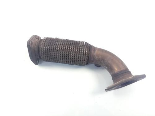 other-iveco-daily-iv-platformchassis-2006-2007-2008-2009-2010-2011-2012-29437028 main image