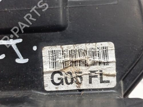 Front left lock KIA PICANTO III (JA)  | BP34507264C98  - Image 5